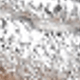 Srebro (506-2)