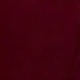 酒紅色