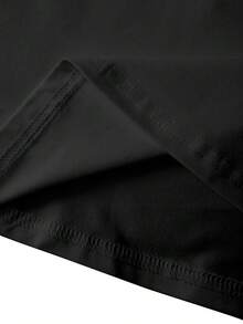 Paddy's Irish Pub T-Shirt: Retro Always Philadelphia Sunny TV Show Merch - màu đen - Xem 5