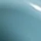 رمادي