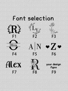 Customizable Boho Style Belt - Handwoven Adjustable Belt With Vintage Buckle, Personalized Belt For Women, Customizable Gift