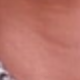 Nhiều màu5