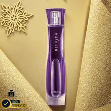 lbel Perfume - Floral - View 5