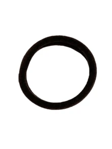 1pc Portable Foldable Desk Phone/Tablet Holder, Creative Bedside Phone Stand, Fashionable Compact Design, Convenient Hands-Free Viewing, Multi-Purpose Phone Holder, Small Gift - Multicolor - View 10