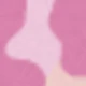 彩色