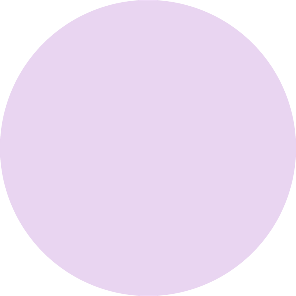 Snow Purple