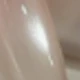 彩色