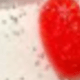Red Heart