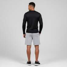 Men T-Shirts & Tanks - màu đen - Xem 5