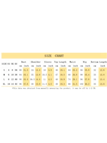 Women 2  Pcs Set Chic Polka Dot Crop Top + A-Line Mini Skirt Lined With Prevent Loss Of Lightbody-Hugging Fit For Casual Outings  Parties‌ Vacation Outfits Women - Đỏ - Xem 9