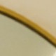 金色
