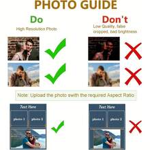 Personalized "KING QUEEN" Engraved Couple Rings Throw Blanket - Soft Warm Flannel With Sparkling Roses & Hearts, Ideal For Sofa, Bedroom, Travel & More, All-Season Polyester, Machine Washable, Romantic Gift Idea, Romantic Gift | Elegant Design | Durable Polyester, Couples Gifts - Nhiều màu - Xem 7