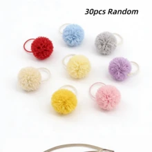 1:12 比例迷你浴室配件 - 浴缸、沐浴海绵、沐浴花、迷你浴室场景、娃娃屋装饰、微型摄影道具、迷你模型 - 彩色 - 查看 15