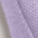 Mauve Purple