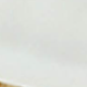 Multicolor