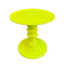 Amarelo