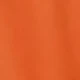 Arancione