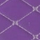 Loại B
