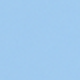 多樣化香型
