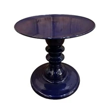 Azul Marinho