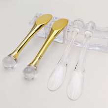 XINSON DIY Mask Tools - Multicolor - View 7