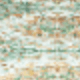 Pastel Green