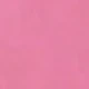 粉色