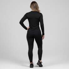 Men T-Shirts & Tanks - màu đen - Xem 9