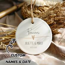 F-valentine's Day Engagement Ceramic B