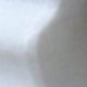 彩色