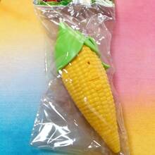 Cartoon Carrot Shaped Voice Recorder Pen, Cute Ballpoint Pen Voice Recorder, Student Portable Press-Type Stationery Pen - Perfect Gift - Holiday Gift - Birthday Gift - Adorable Signing Pen With Voice Recording - Multicolor - View 9