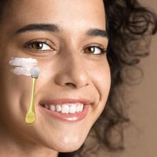 XINSON DIY Mask Tools - Multicolor - View 9