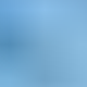 藍色
