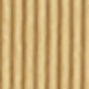 Màu Khaki