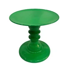 Verde Limão