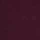Màu tím