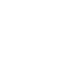 متعدد الألوان