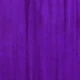 Morado Violeta