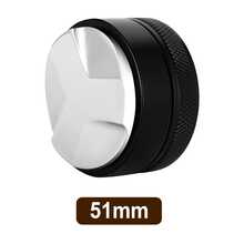 Espresso Coffee Distributor, 51/53/58mm Reusable Professional Espresso Distribution Tool, Espresso Accessories, Ideal Gift For Coffee Lovers