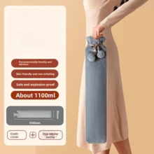 Damen Thermo-Handschuhe - # 4 Trompete - Übersicht 3