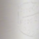英規插(220-240V)