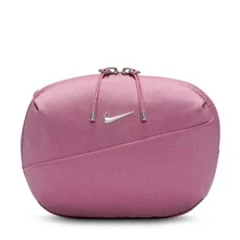 Nike Aura Crossbody Bag 2L HM6120-699 | Cross-Training Ready, Supportive Fit - Hồng - Xem 2