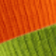 Multicolor