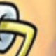 彩色
