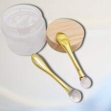 XINSON DIY Mask Tools - Multicolor - View 5