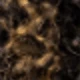 S2/30