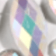 Multicolor