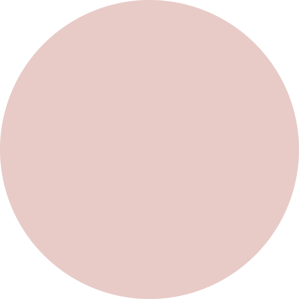 Dawn Pink