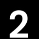 2 pièces de 25k