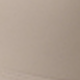 棕色